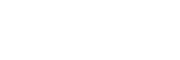 logo_foca